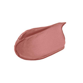jane iredale applicator close-up demonstrating precise tip for clean lines