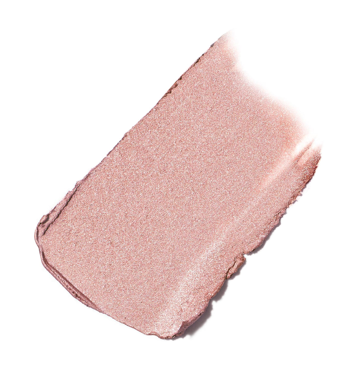 jane iredale close-up of closed ColorLuxe packaging highlighting compact design and travel readiness