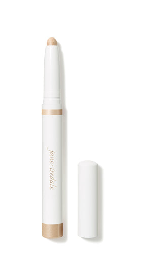 jane iredale front packaging Moonstone showing product and label for easy identification