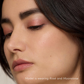 jane iredale included sharpener detail ensuring precise tip for liner and definition