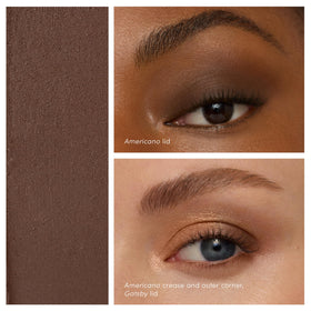 jane iredale texture close-up demonstrating cream-to-powder finish for smooth blending