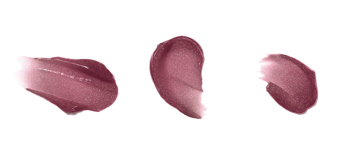 jane iredale wand applicator close-up displaying smooth tip for precise, non-sticky application