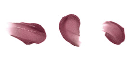 jane iredale wand applicator close-up displaying smooth tip for precise, non-sticky application