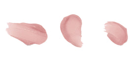 jane iredale applicator close-up demonstrating smooth non-sticky glide