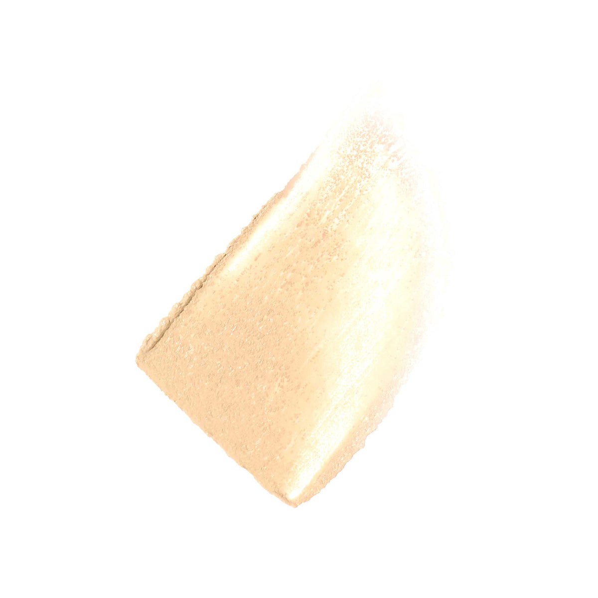 jane iredale close-up of serum dropper showing lightweight texture benefit
