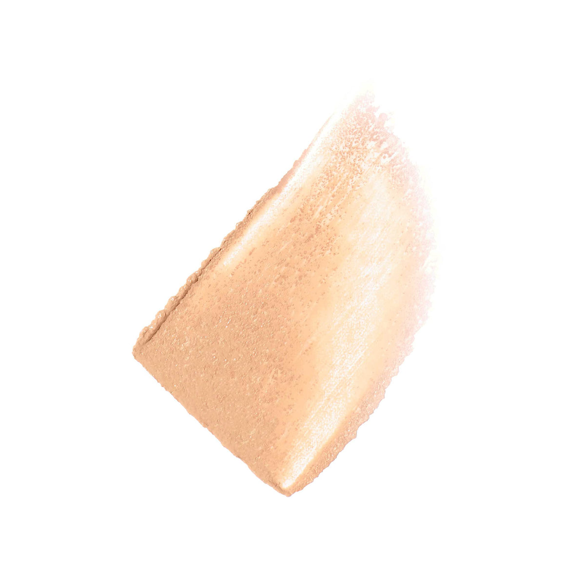 jane iredale pump dispenser delivering measured serum smoothly