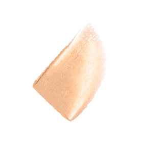 jane iredale pump dispenser delivering measured serum smoothly