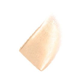 jane iredale texture close-up highlighting silky serum for visible hydration