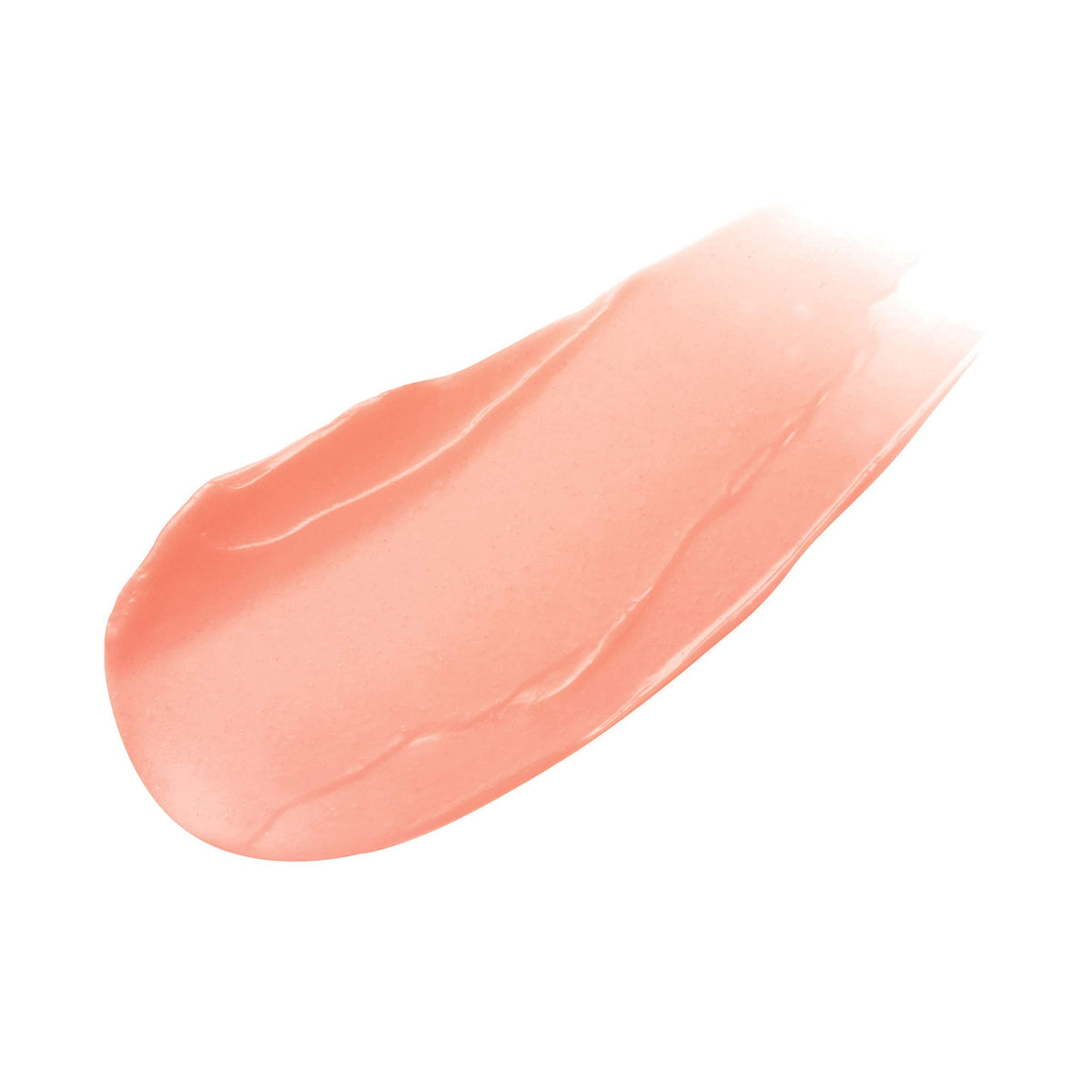 jane iredale applicator close-up showing precision tip and smooth application benefit