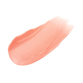 jane iredale applicator close-up showing precision tip and smooth application benefit