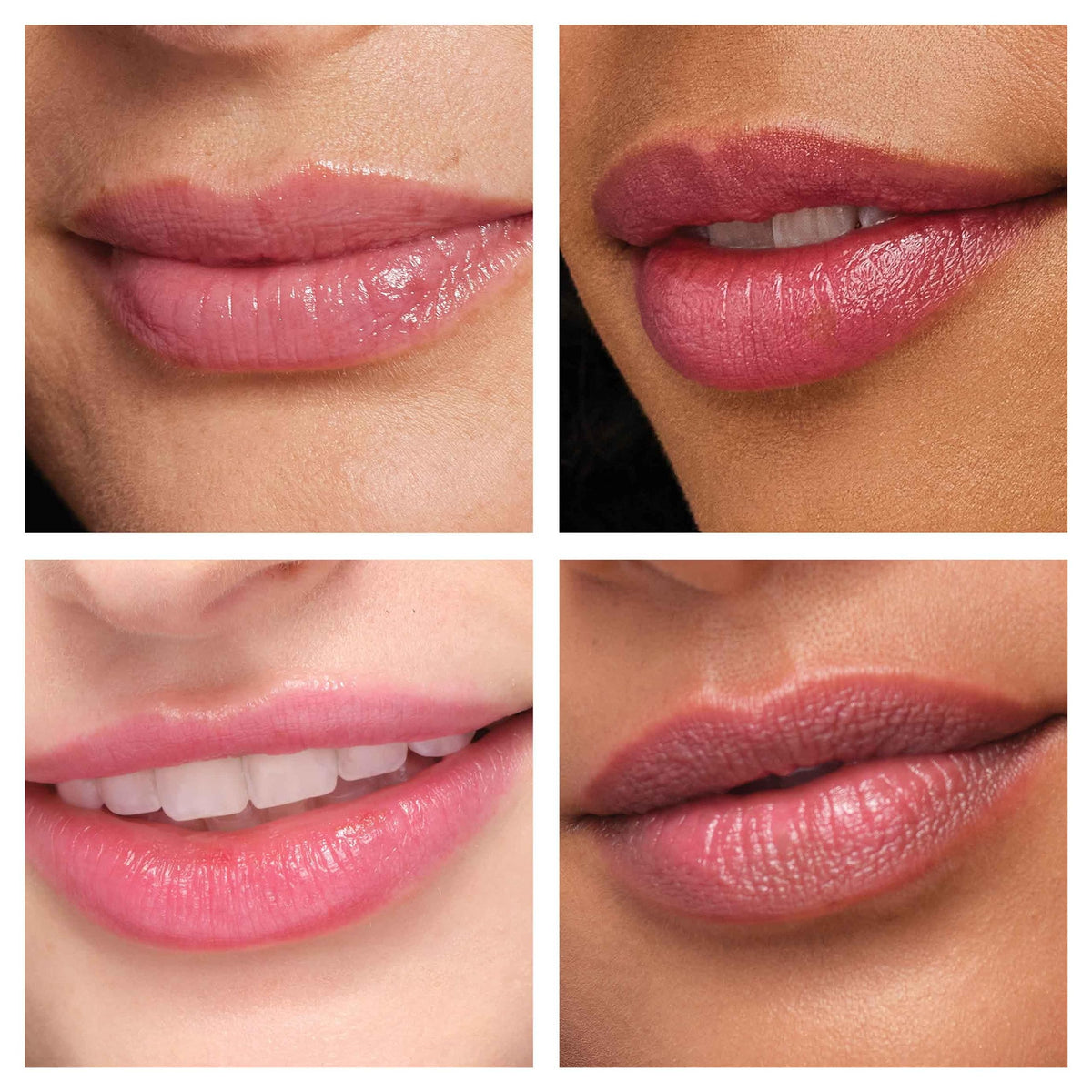 jane iredale applicator detail highlighting wand tip and precise placement benefit