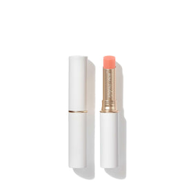 jane iredale front packaging displaying product and color for quick identification and shelf appeal