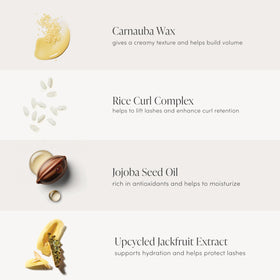 jane iredale label close-up highlighting vegan cruelty-free benefits