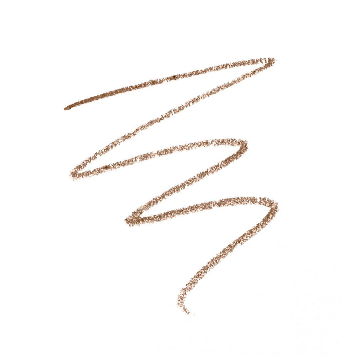 jane iredale close-up of ultra-fine tip creating hair-like brow strokes for realism