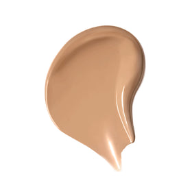 jane iredale pump dispensed texture close-up demonstrating blendability