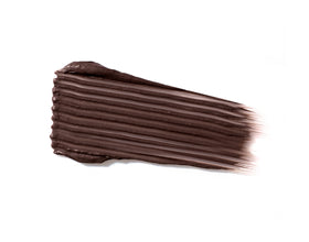 jane iredale creamy gel texture close-up highlighting blendable finish