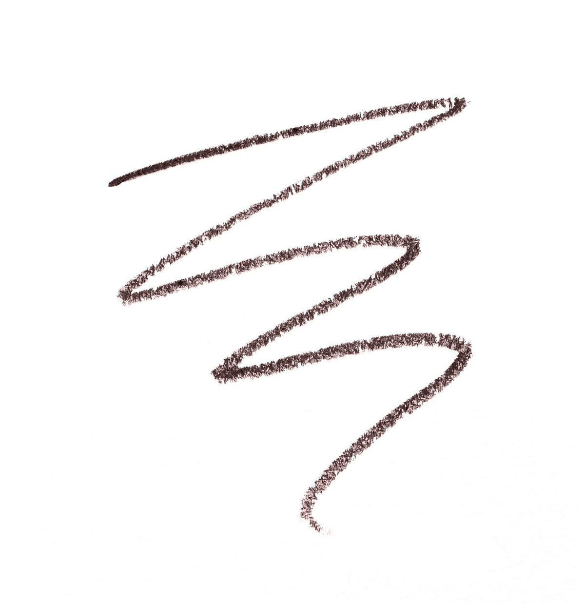 jane iredale pencil tip close-up shows ultra-fine point for hair-like strokes