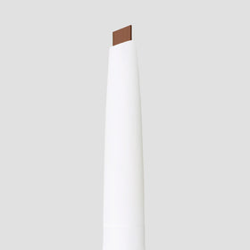 jane iredale shade swatches on skin showing six natural tones for accurate match