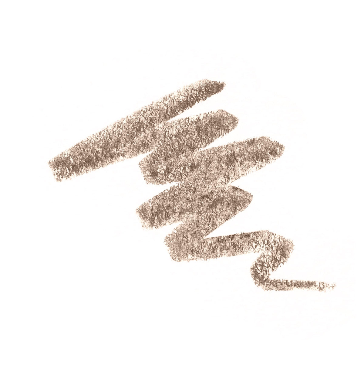 jane iredale tear-drop tip close-up highlighting precision for natural hair-like strokes