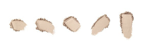 jane iredale compact in use for fast touch-ups and portable coverage benefit