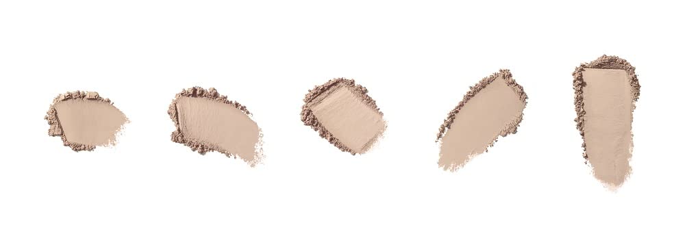 jane iredale refill snapped into compact demonstrating easy refill installation and portability