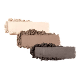 jane iredale closed compact portable design for travel and handbag use