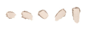 jane iredale refill seated inside magnetic compact for easy travel and touch-ups