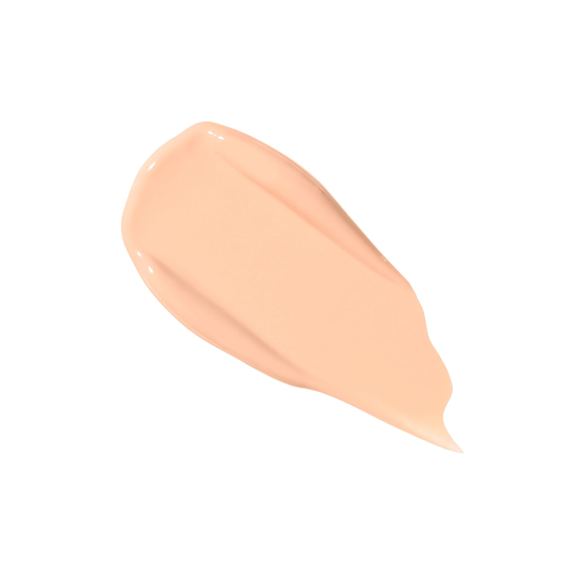 jane iredale applicator tip close-up for precise under-eye application benefit