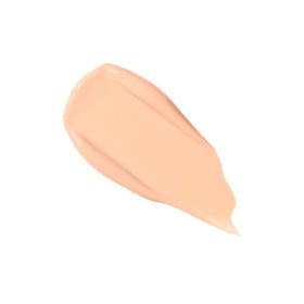 jane iredale applicator tip close-up for precise under-eye application benefit