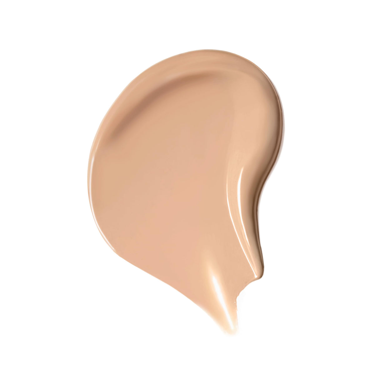 jane iredale pump dispenser close-up highlighting easy controlled dispensing benefit