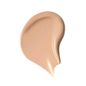 jane iredale pump dispenser close-up highlighting easy controlled dispensing benefit