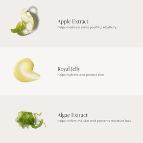 jane iredale pump action dispensing smooth primer for controlled, mess-free use