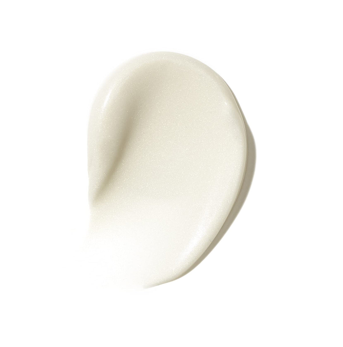 jane iredale pump dispenser close-up for controlled application and hygienic use
