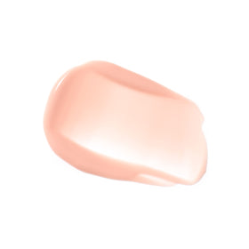 jane iredale close-up of primer texture showing lightweight matte finish benefit smooth feel