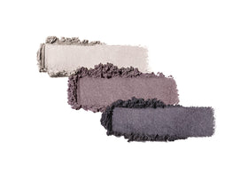 jane iredale open palette showing three shades and easy color coordination