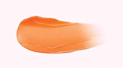 jane iredale texture close-up of stain drop highlighting creamy consistency