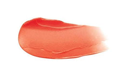 jane iredale close-up of stain texture, visible smooth, buildable pigment