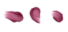 jane iredale applicator wand detail for precise, mess-free application