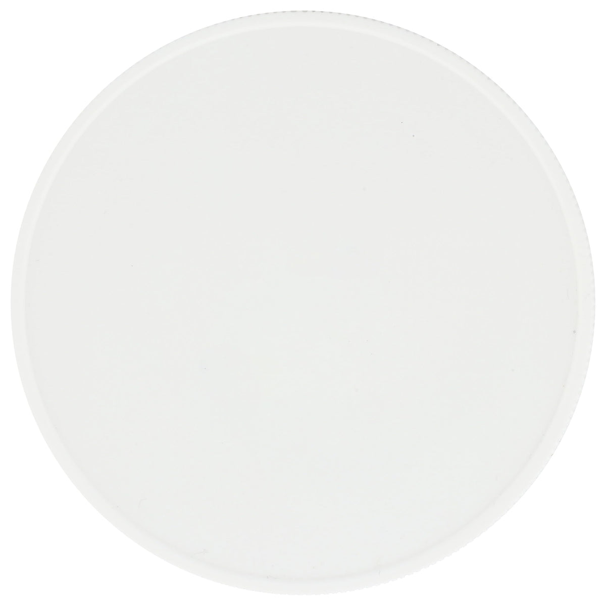JASON coconut oil spread on hand to hydrate dry skin and soften texture