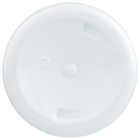 JASON bottle on bathroom shelf in lifestyle scene signaling daily routine convenience