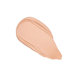 Jason Wu texture close-up of sheer formula that blends and evens skin