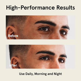 JAXON LANE ingredient collage with collagen and hyaluronic acid for skin support