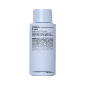 J Beverly Hills front bottle view showing product and brightening benefit