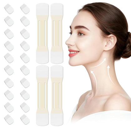 JBSZTH front packaging showing contents and instant lift benefit