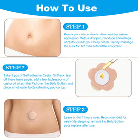 Jconly adhesive back side showing secure hold for movement and sleep