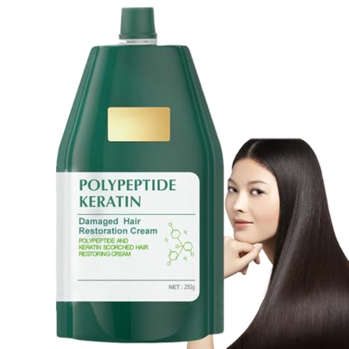 jeamoen front packaging showing product and brand, highlights repair benefit