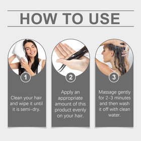 jeamoen on bathroom shelf in lifestyle scene conveying salon-quality homecare benefit