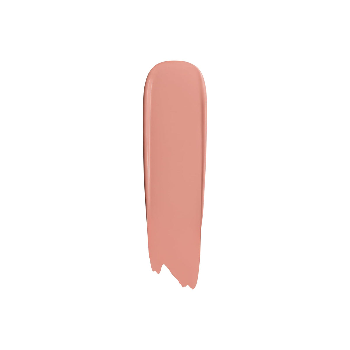 Jeffree Star model wearing Celebrity Skin demonstrating long-lasting matte color