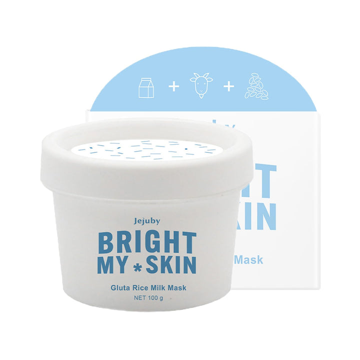 jejuby front packaging showing product benefit of long-lasting hydration