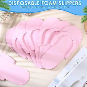 JenPen close-up of EVA foam texture highlighting soft, breathable comfort